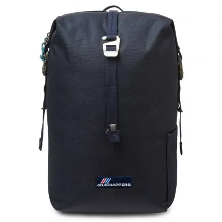 크래그호퍼 Kiwi Classic Rolltop 16L 등산 가방 2137679380