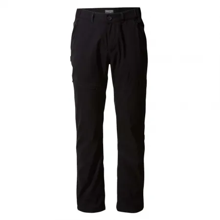크래그호퍼 Kiwi Pro II Winter Lined 바지 2137679573