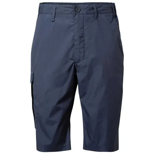 크래그호퍼 Kiwi 반바지 2137679593