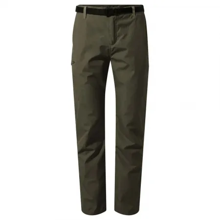 크래그호퍼 Kiwi Boulder Slim 바지 2137679603
