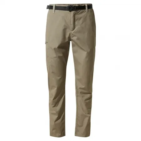 크래그호퍼 Kiwi Boulder Slim 바지 2137679604