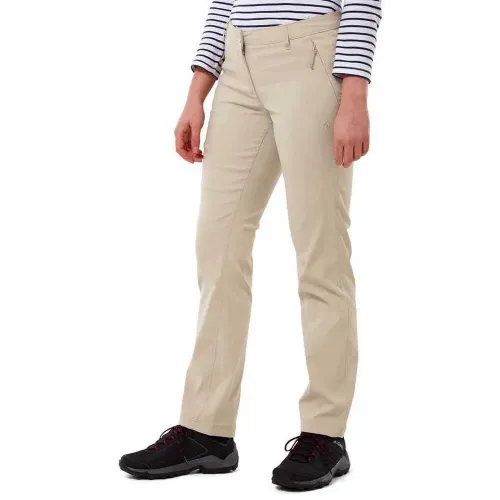 크래그호퍼 Kiwi Pro II 바지 2137679734