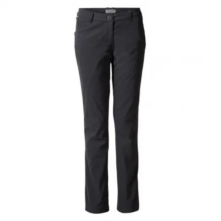 크래그호퍼 Kiwi Pro II Winter Lined 바지 2137679741