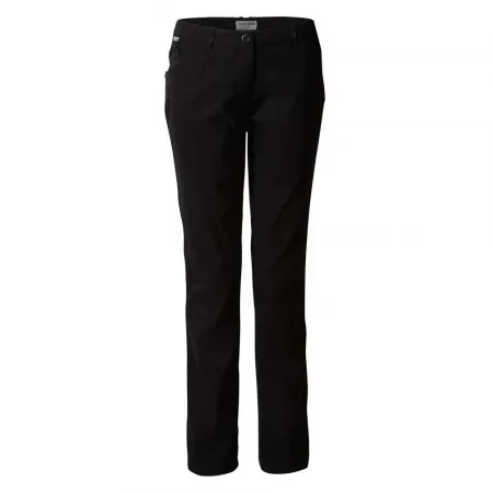 크래그호퍼 Kiwi Pro II Winter Lined 바지 2137679742