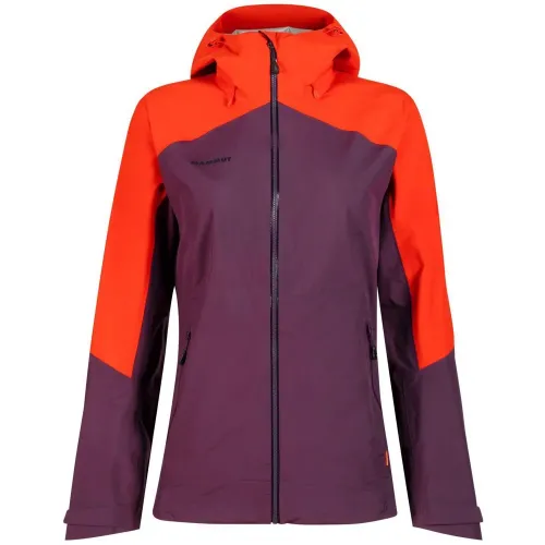 마무트 Convey Tour 하드쉘 고어텍스 자켓 2137687887