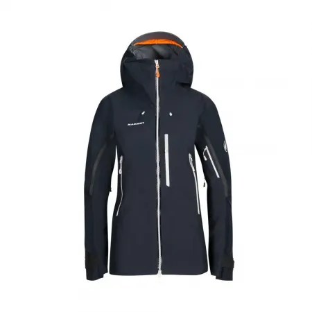마무트 Nordwand Pro 하드쉘 자켓 2137687899