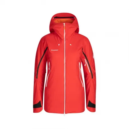 마무트 Nordwand Thermo 하드쉘 자켓 2137687904
