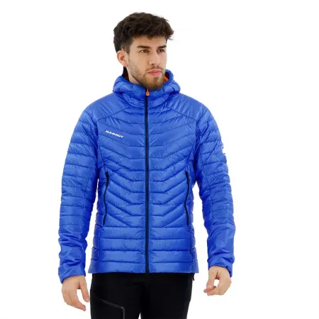 마무트 Eigerjoch Advanced Insulated 다운 자켓 2137688088