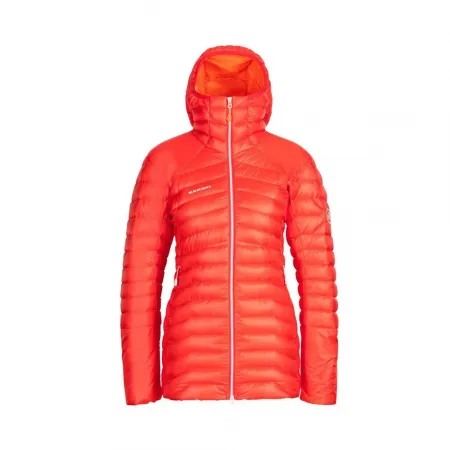 마무트 Eigerjoch Advanced Insulated 다운 자켓 2137688091