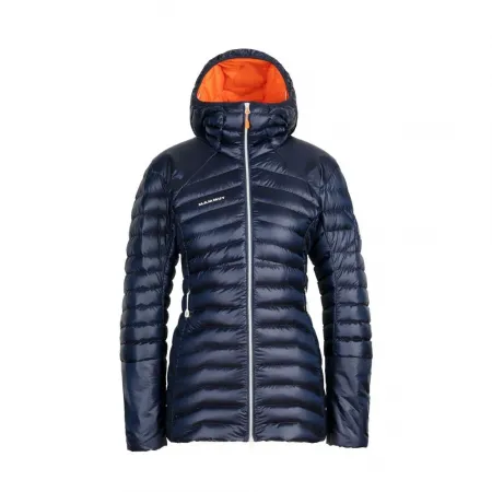 마무트 Eigerjoch Advanced Insulated 다운 자켓 2137688093