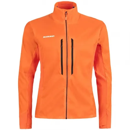 마무트 Eigerjoch 하이브리드 Insulated 자켓 2137688095