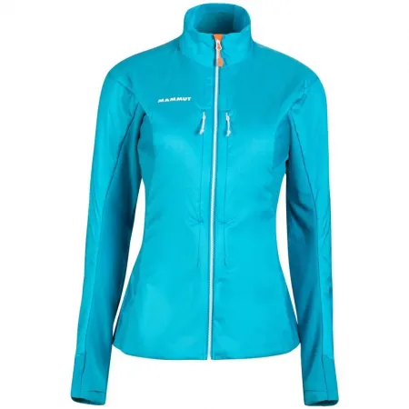 마무트 Eigerjoch Insulated 하이브리드 자켓 2137688099