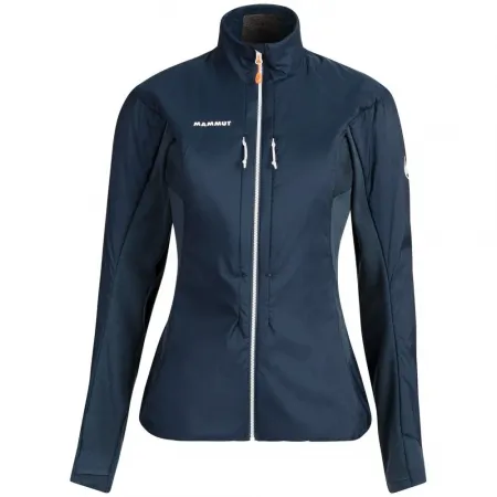 마무트 Eigerjoch Insulated 하이브리드 자켓 2137688100