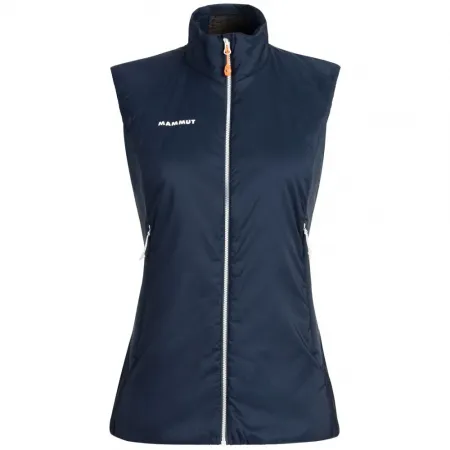마무트 Eigerjoch Insulated 하이브리드 조끼 2137688104