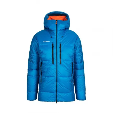 마무트 Eigerjoch Pro Insulated 자켓 2137688106