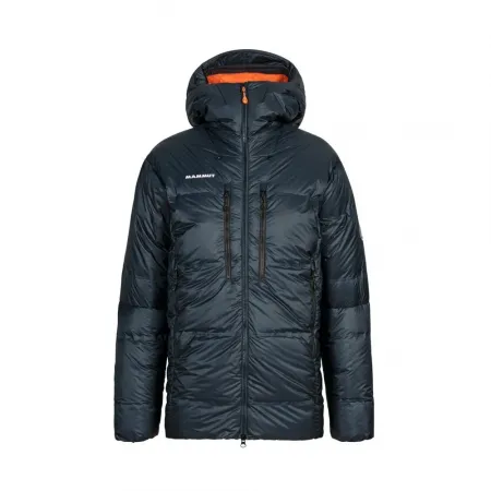 마무트 Eigerjoch Pro Insulated 자켓 2137688107