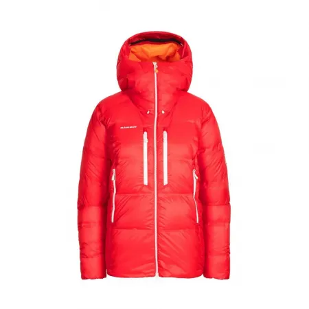 마무트 Eigerjoch Pro Insulated 자켓 2137688108