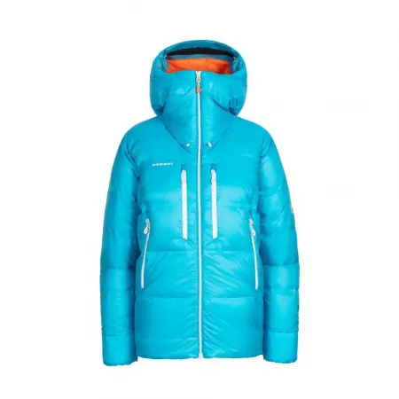 마무트 Eigerjoch Pro Insulated 자켓 2137688109