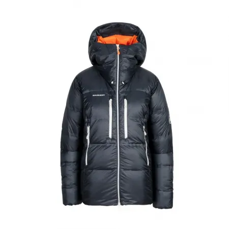 마무트 Eigerjoch Pro Insulated 자켓 2137688110