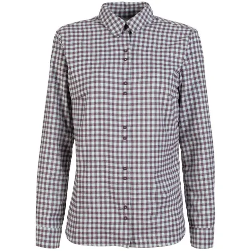 마무트 Winter 긴팔 셔츠 2137688292