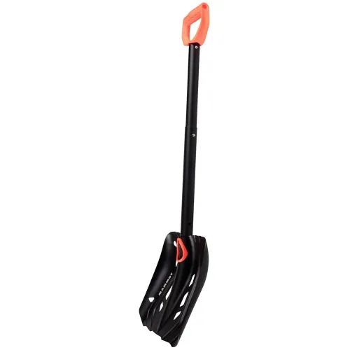마무트 Alugator Pro 라이트 Hoe 삽 2137688755
