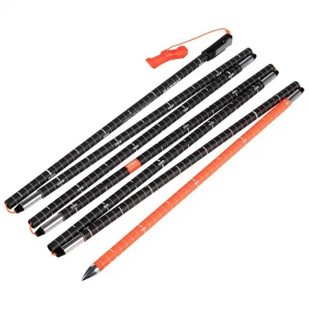 마무트 Carbon Speed Lock 280 프로브 2137688758