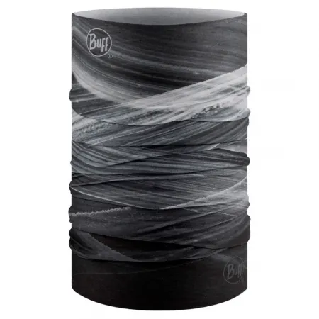 BUFF  Original 넥워머 2137705968
