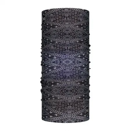 BUFF  Original 넥워머 2137705973