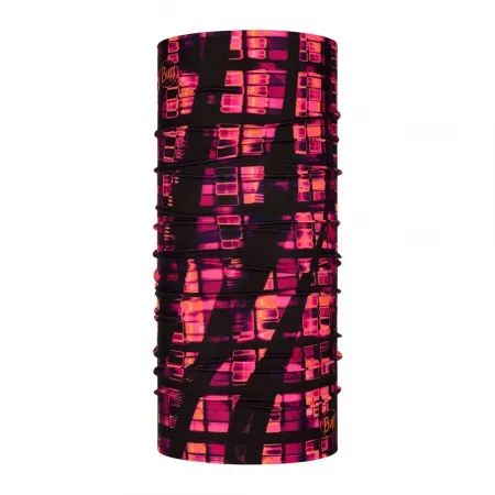 BUFF  Original 넥워머 2137705977
