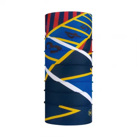 버프  Original 넥워머 2137705995