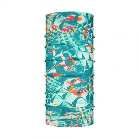 BUFF  Original 넥워머 2137705997