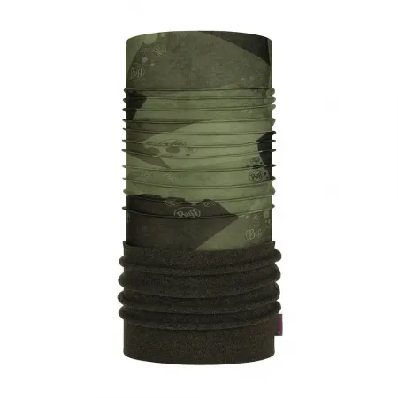 BUFF  Polar 넥워머 2137706020