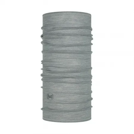 BUFF  Lightweight 메리노 Wool 넥워머 2137706034