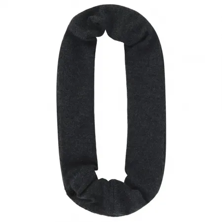 BUFF  Ninfinity Knitted 넥워머 2137706041