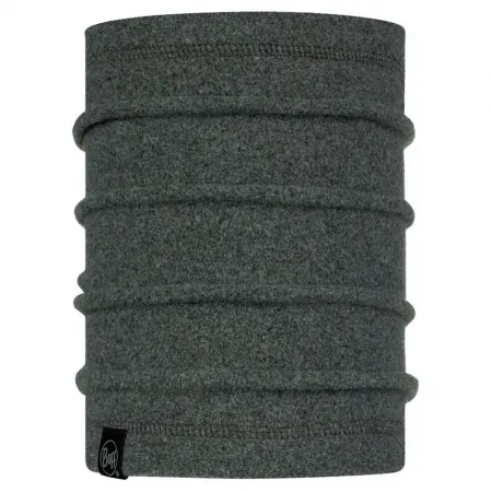 BUFF  Polar 넥워머 2137706045