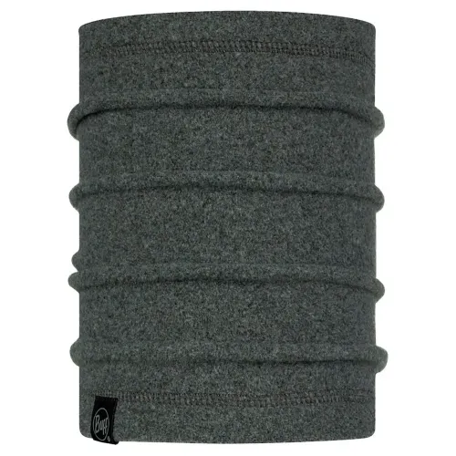 버프 ® Polar 넥워머 2137706045