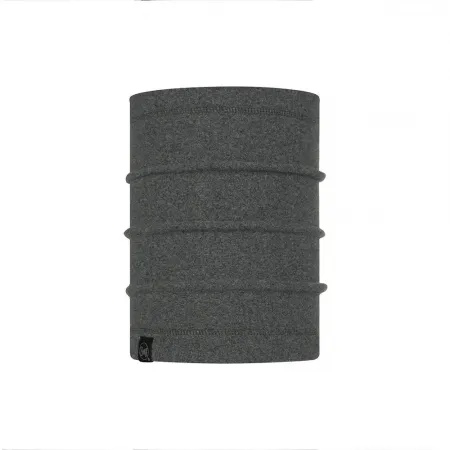 BUFF  Polar 넥워머 2137706048
