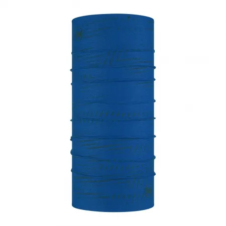 BUFF  Reflective 넥워머 2137706056
