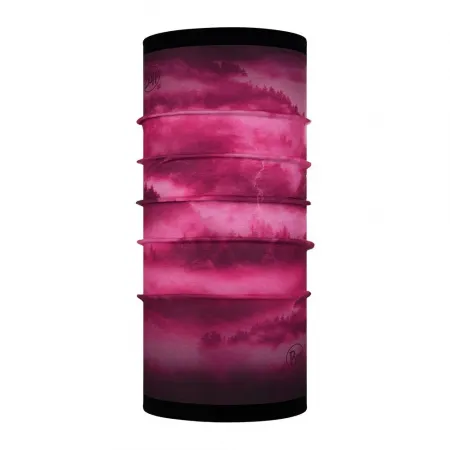 BUFF  Polar Reversible 넥워머 2137706063