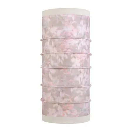 BUFF  Reversible Polar 넥워머 2137706066