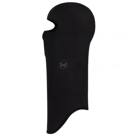 BUFF  Microfiber 발라클라바 2137706069