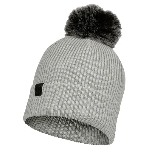 버프 ® Knitted 비니 2137706082