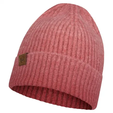 BUFF  Knitted 비니 2137706086