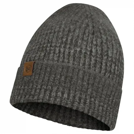BUFF  Knitted 비니 2137706087