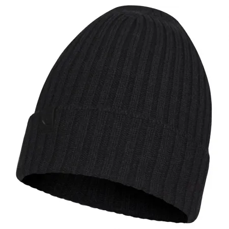 버프  메리노 Wool Knit 비니 2137706093