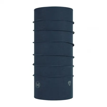 BUFF  Thermonet 넥워머 2137706099