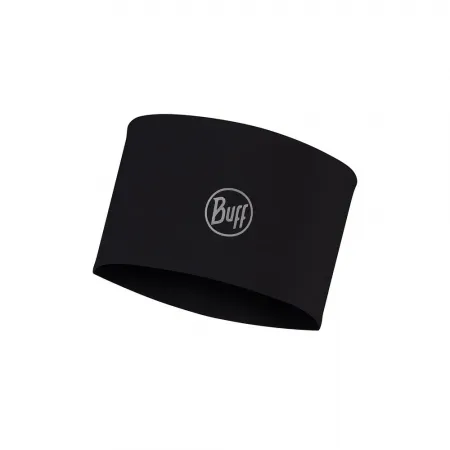 BUFF  Tech Fleece 헤어밴드 2137706123