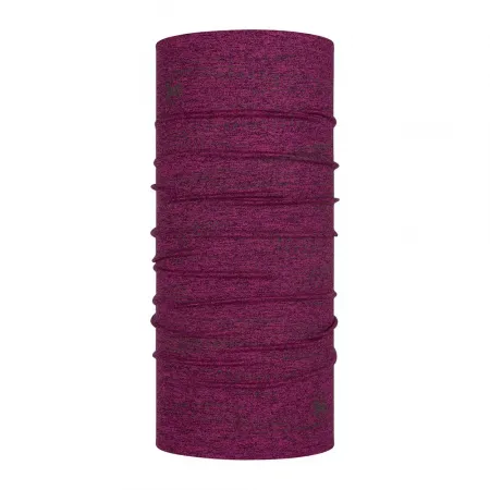 BUFF  Dryflx 넥워머 2137706130
