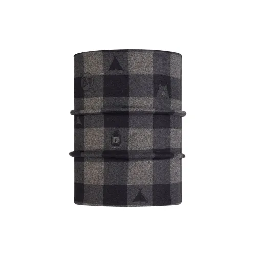 버프 ® Reversible Polar 넥워머 2137706172