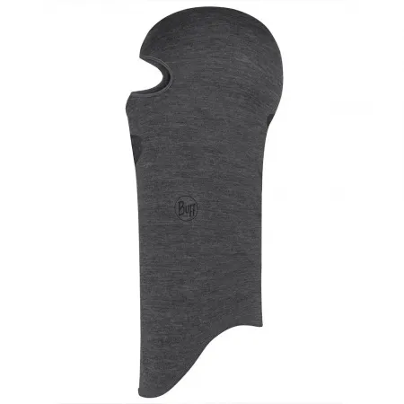 버프  라이트웨이트 메리노 Wool 발라클라바 2137706182